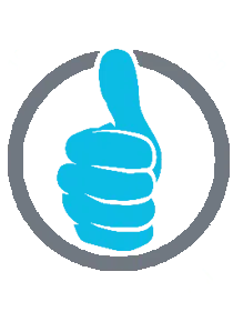 Orange Lock And Key Store Orange, CA 714-933-1266 Orange Lock And Key Store Orange, CA 714-933-1266 - sb-satis